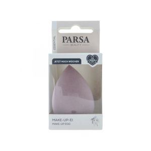 Тампон яйце