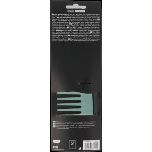 Гребен за коса Parsa Beauty