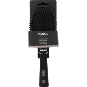 Четка за коса- овална Parsa Beauty