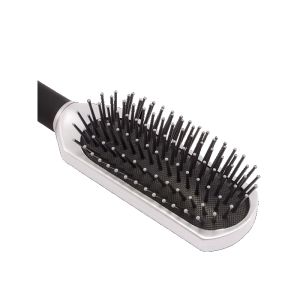 Четка за коса с плоски зъбци Parsa Beauty