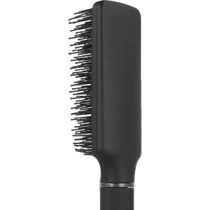 Четка за коса с плоски зъбци Parsa Beauty- мъжка