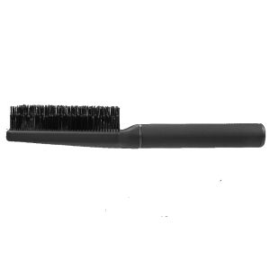 Четка за коса с плоски зъбци Parsa Beauty- мъжка