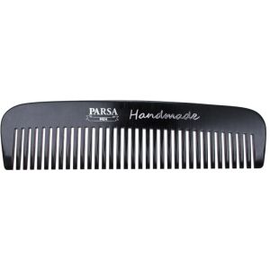 Мъжки джобен гребен Parsa Men