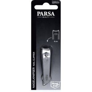 Нокторезачка Parsa Beauty