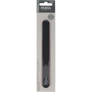Пила за нокти Parsa Beauty
