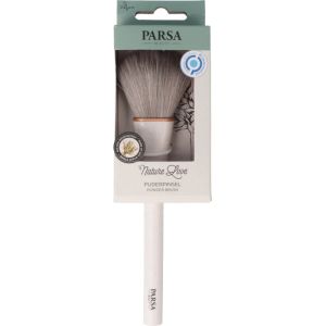 Четка за пудра Parsa Baeuty