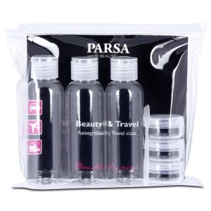 Комплект за път Parsa Baeuty