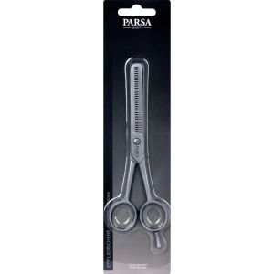 Ножица за филиране на коса Parsa Beauty