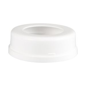 Комплект контейнери за съхранение Canpol babies, 3 бр.х 120 мл.