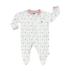 Пижама Jacky baby, IN THE CLOUDS