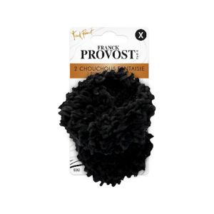 Ластик за конска опашка Franck Provost- 2 бр.