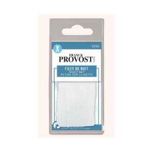 Мрежа за коса Franck Provost