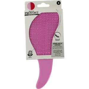 Мека четка за лесно разресване Franck Provost