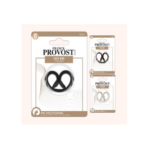 Аксесоар за кок Franck Provost