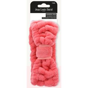 Козметична лента за глава JLD