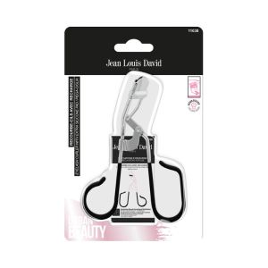 Миглоизвивачка  JLD