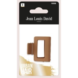 Аксесоар за коса- щипка JLD