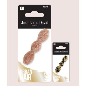 Аксесоар за коса- шнола JLD