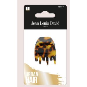 Аксесоар за коса- щипка JLD