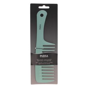 Гребен за коса Parsa Beauty