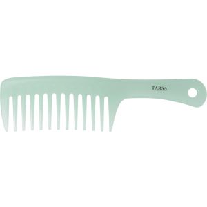 Гребен за коса Parsa Beauty