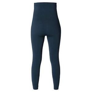 Безшевен клин за бременни Noppies, Cara Sensil® Breeze - Night, тъмно син