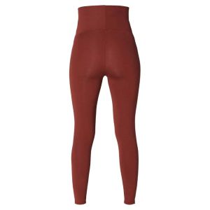 Клин за бременни Noppies, Paris, Sable