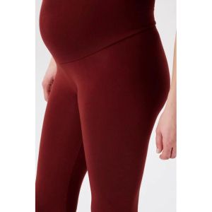 Клин за бременни Noppies, Paris, Sable