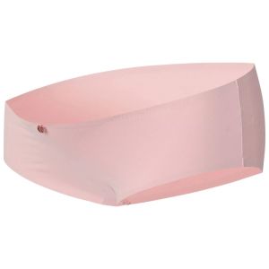 Бикини за бременни Noppies, Honolulu, Pale Mauve