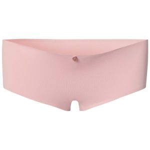 Бикини за бременни Noppies, Honolulu, Pale Mauve