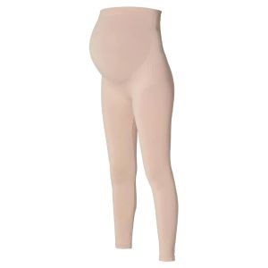 Безшевен клин за бременни Noppies, Cara Sensil® Breeze - Moonlight