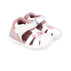 Детски сандали Biomecanics