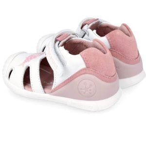 Детски сандали Biomecanics