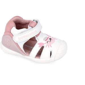 Детски сандали Biomecanics