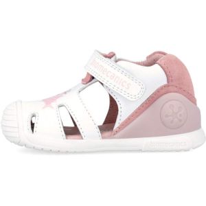 Детски сандали Biomecanics