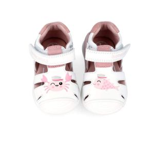 Детски сандали Biomecanics