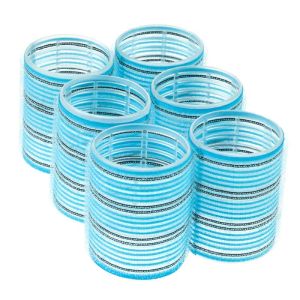 Ролки за коса Zenner, 44mm, 6 бр.