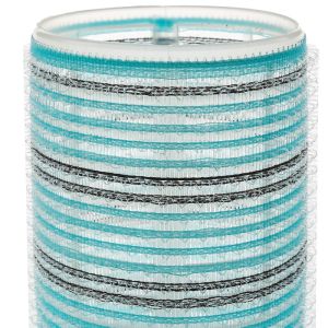 Ролки за коса Zenner, 44mm, 6 бр.