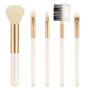 Комплект за грим Zenner