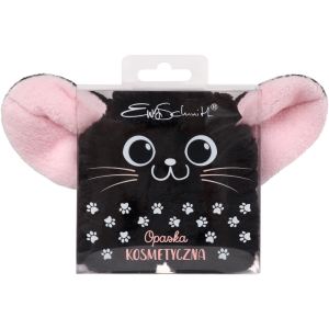 Козметична лента за глава Zenner