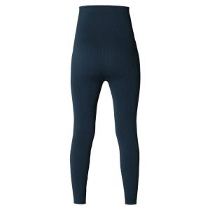 Безшевен клин за бременни Noppies, Reva, Night, тъмно син