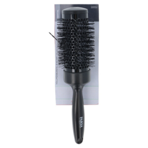 Четка за коса- кръгла Parsa Beauty