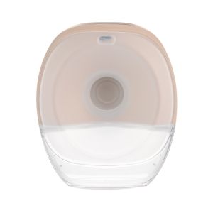 Безжична помпа за кърма Hands-Free, Canpol babies