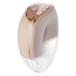 Безжична помпа за кърма Hands-Free, Canpol babies