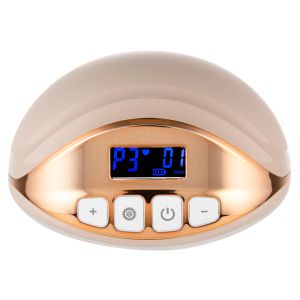 Безжична помпа за кърма Hands-Free, Canpol babies