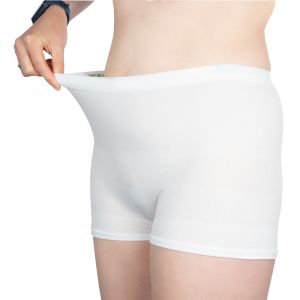 Бикини за бременност и за след раждане Canpol babies, L/XL- 2бр.