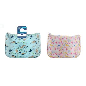 Детски козметичен несесер BIA- 1бр.