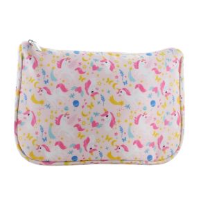 Детски козметичен несесер BIA- 1бр.