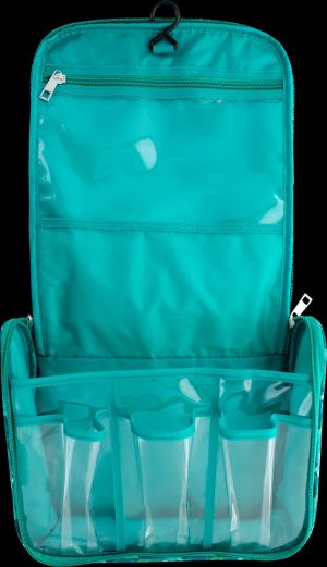 Несесер за път с дръжка BIA- 1бр.