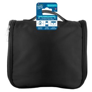 Несесер за път с дръжка BIA- 1бр.